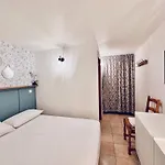 Apartament La Cachette D'antibes Antibes