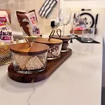 La Cachette D'antibes * Antibes