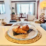 La Cachette D'antibes * 昂蒂布
