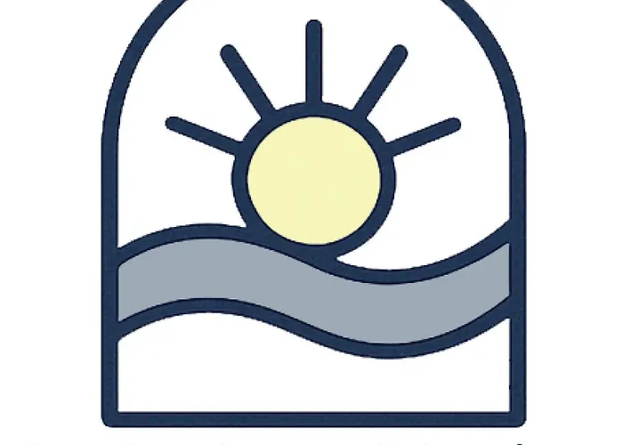 Apartman La Cachette D'antibes *