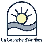 شقة La Cachette D'antibes *