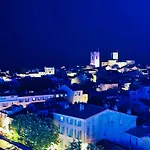 La Cachette D'antibes * Antibes