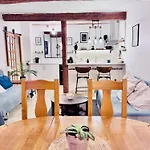 La Cachette D'antibes