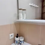 شقة La Cachette D'antibes