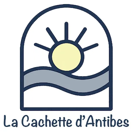 Daire La Cachette D'antibes *
