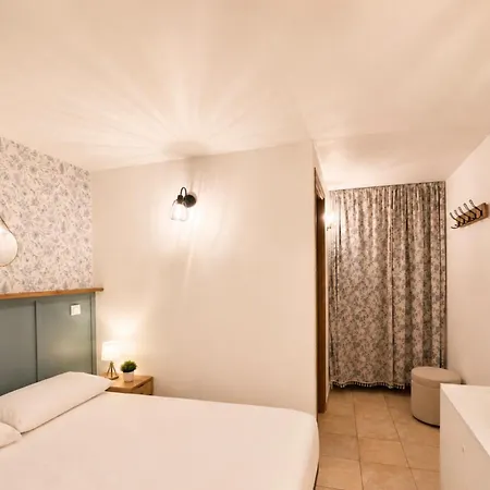 La Cachette D'antibes Antibes