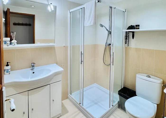 La Cachette D'antibes