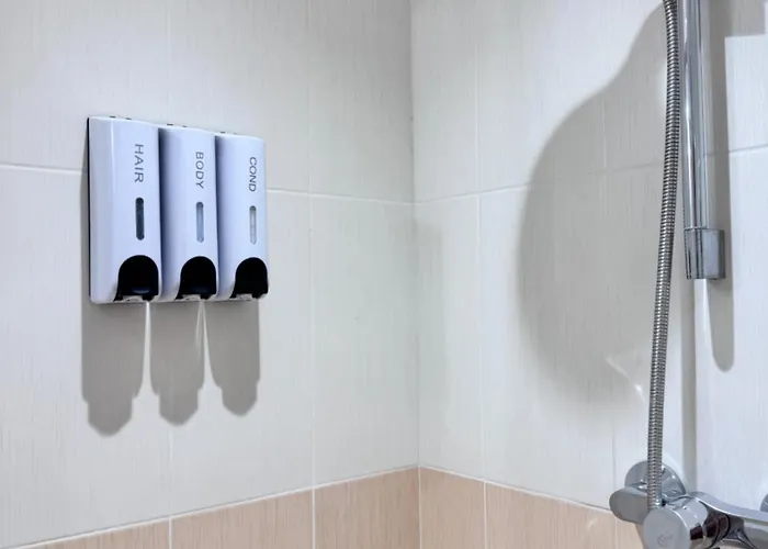 La Cachette D'antibes *