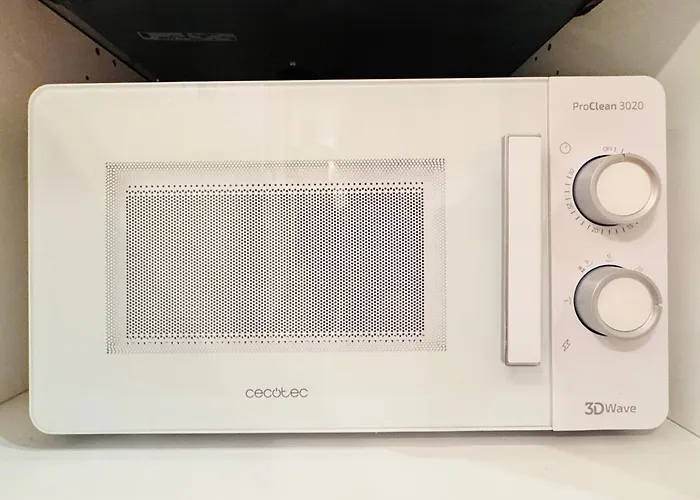 La Cachette D'antibes Daire Antibes