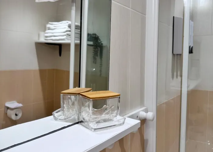 La Cachette D'antibes * Antibes